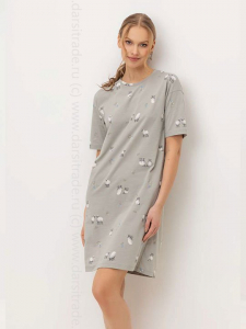 №Е10059 Сорочка 