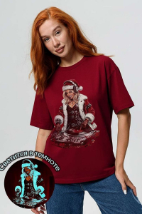 8585 футболка унисекс