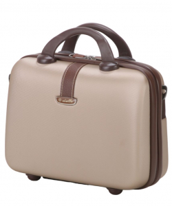 Бьюти-кейс beauty case