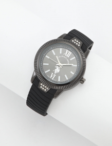 LADIES ANALOG SPORT WATCH