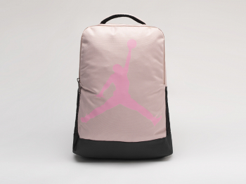 Рюкзак Nike Air Jordan