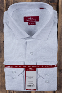 сорочка 
2.18-38008