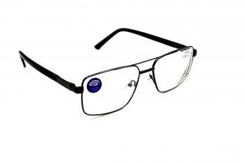 Компьютерные очки - EAE 6852 c3