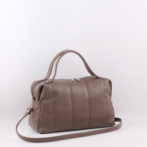 Сумка 148 версаль шоколад ФОРМАТ 