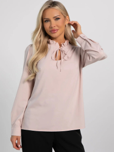 LT Collection Блуза Б16245-16М
