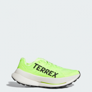 women's  terrex agravic speed ultra trail running shoes