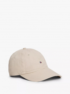 Tommy Baseball Cap