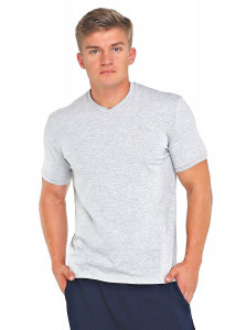 CLEVER Футболка