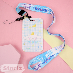 Чехол для карты 