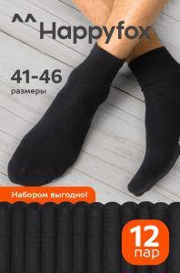 HFET3003NB (6694061)