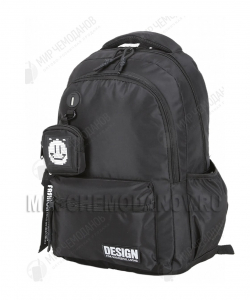 Рюкзак «NIKKI»