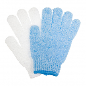 Перчатка для тела     TM Di Valore