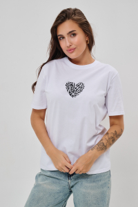 Футболка женская 88533