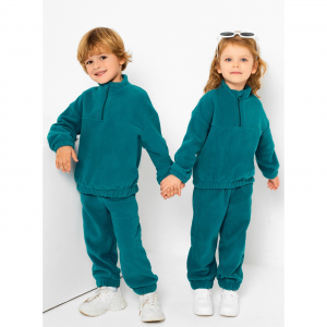 Костюм флис 8387600103