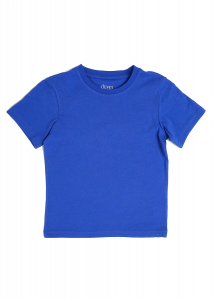 CLEVER Футболка 903161-01