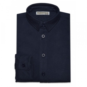 Рубашка трикотажная Tsarevich Pike 3