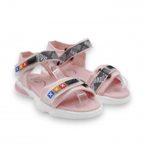 Босоножки LV70-14 роз