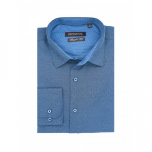 Рубашка Imperator Porto 3
