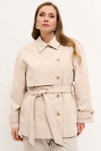 Тренч Б5790 НСК