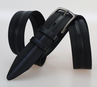 Ремень Подростковый