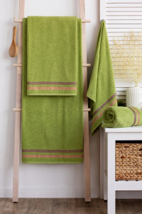 Полотенце Самойловский Текстиль Исландия