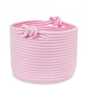 OB-AB-039-Pink