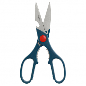 Ножницы кухонные 