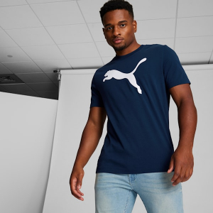 PUMA Essentials