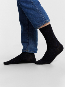 MARK FORMELLE Мужские носки