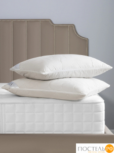 Estia МОНТЕ КАЛЬВО Подушка 50х70