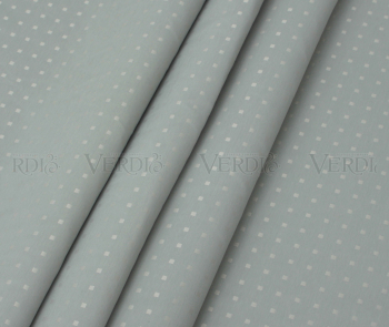 Скатертная ткань 04С47-КВгл+ГОМ 4/010301 св.-серый