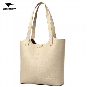 A-5136-Cream