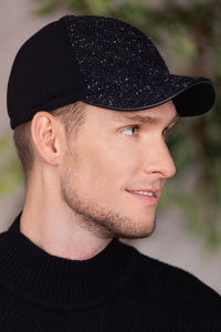 бейсболка 
            3.04-510-02