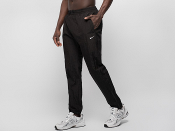 Брюки спортивные Nike