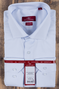 сорочка 
2.18-38144