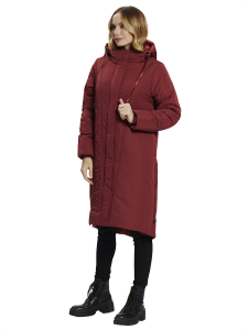 DIMMA Пальто 2120