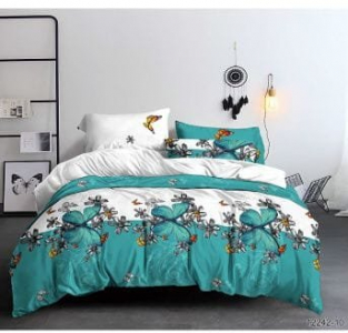 Энни микросатин