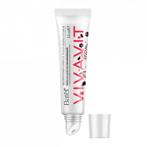 Бальзам для губ увлажняющий с мультивитаминным комплексом Vivavit