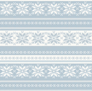 Простыня Сканди бязь