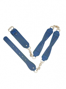 Ремень Узкий 40мм