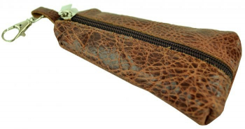 Ключница для Ключей