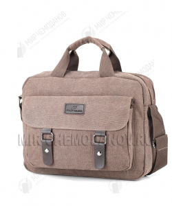 Мужская сумка (Планшет) «LIJIEBAO»