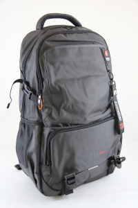 Рюкзак текстильный JODEBES