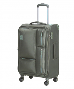 Чемодан ‘’American club”