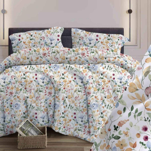 Пододеяльник Флоранс бязь