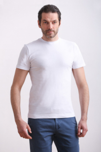 Футболка МКБ-22-01