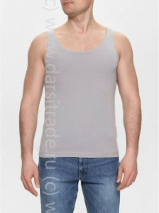 Майка мужская 18С6701 Брестские Conte Дроп