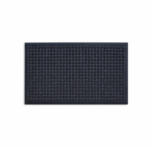 Коврик придверный PROTECTOR 45х75см