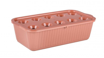 Лоток д/выращивания лука М-6716