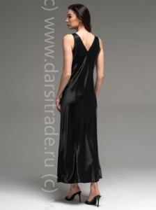 №4598 Сорочка 